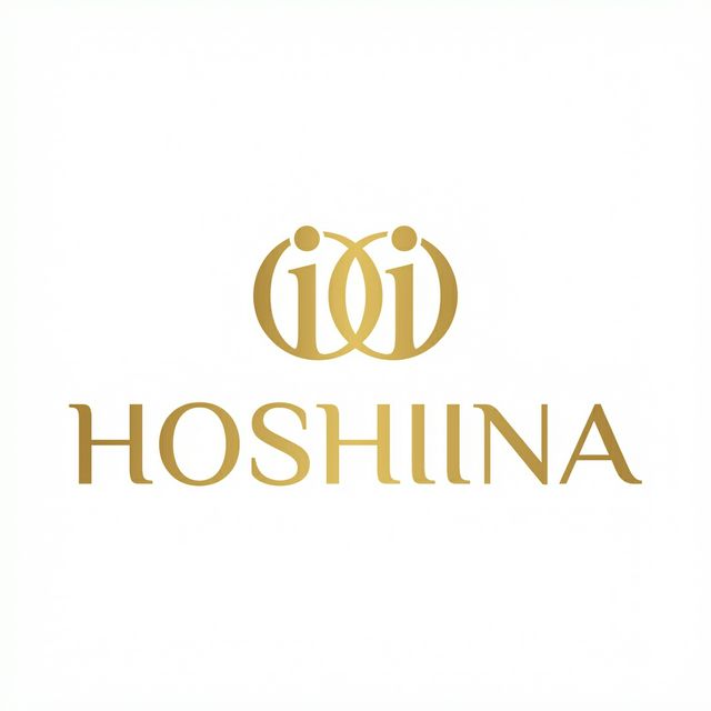 HOSHIINA